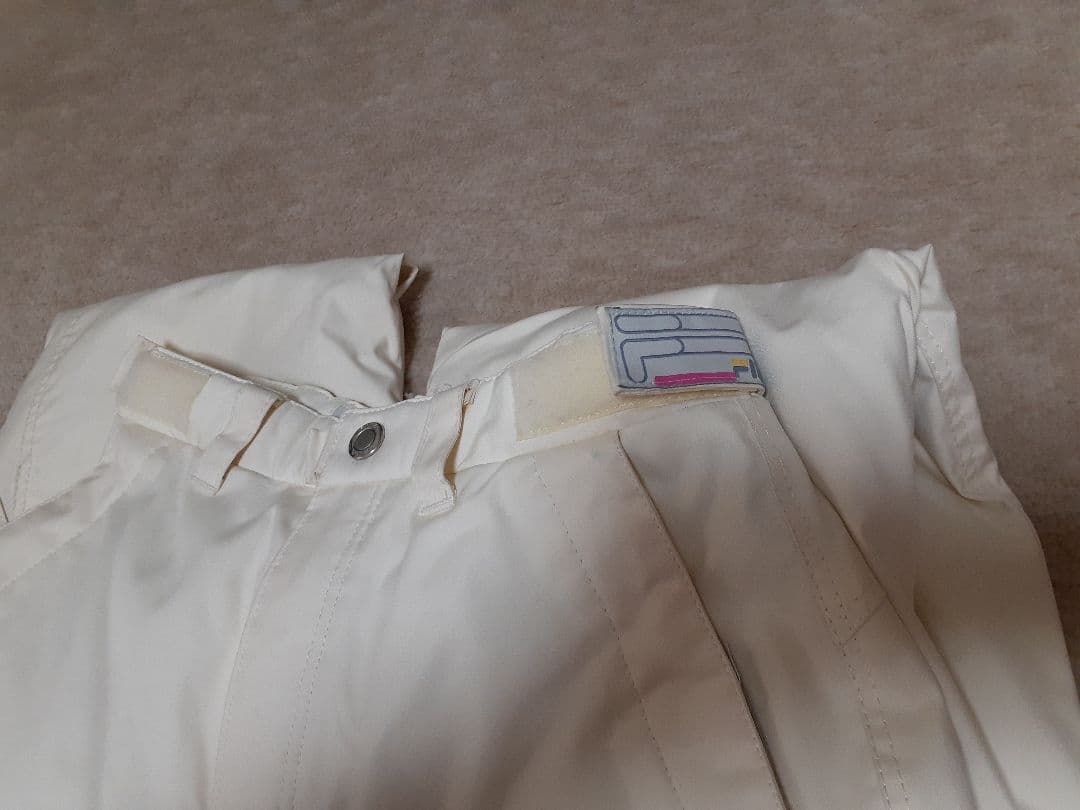 FILAレディーススキーウェアスノボー