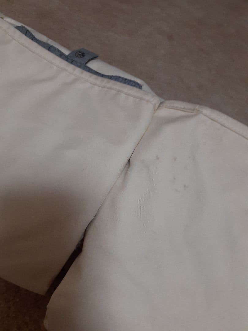 FILAレディーススキーウェアスノボー