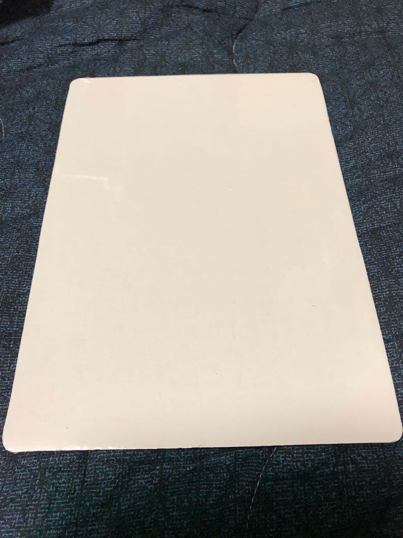 サマーウォーズ ジグソーパズル 非売品 100名限定品