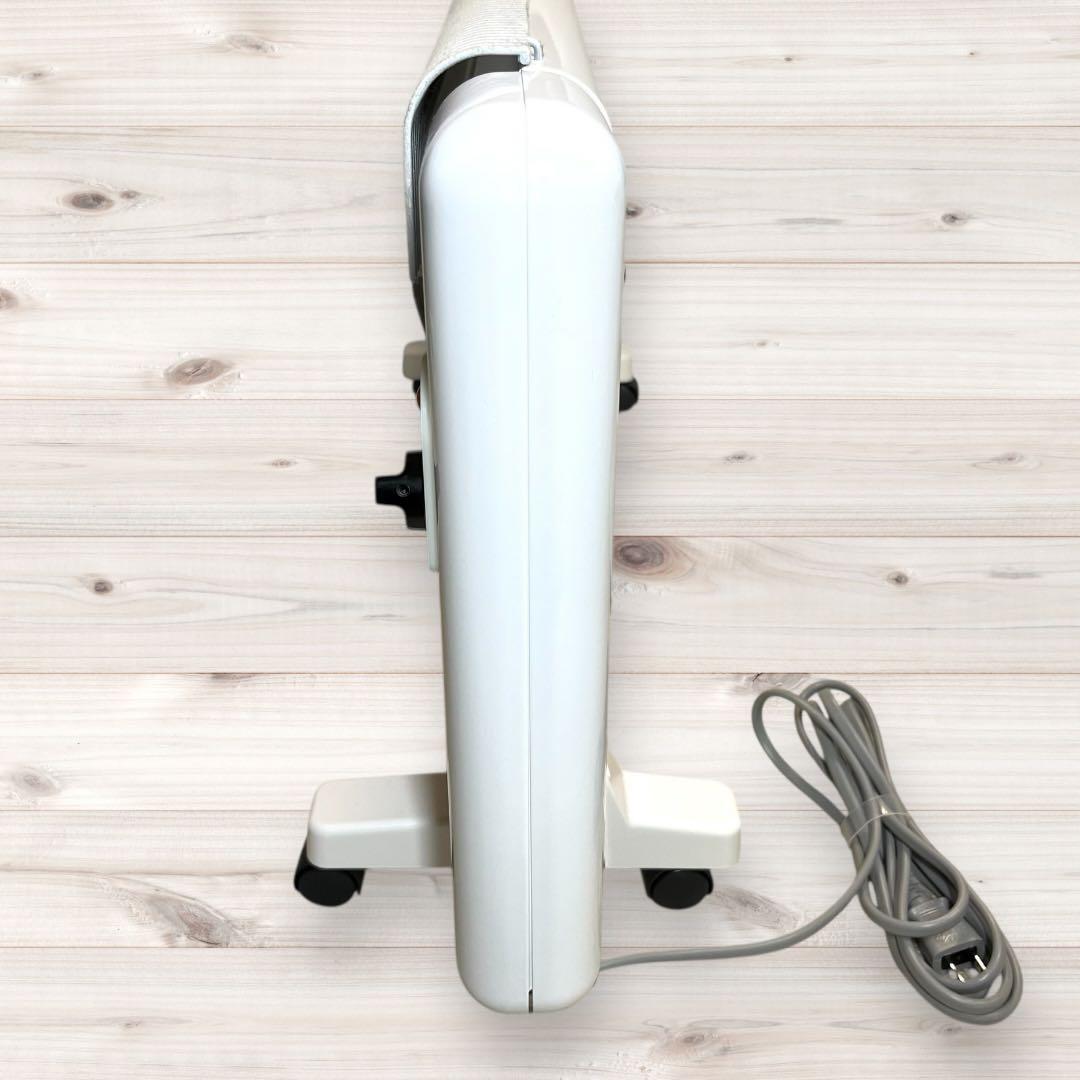 アールシーエス パネルヒーター 1200型 YUME1200-R17 夢暖房