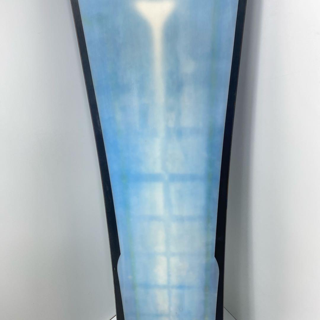 K2 ケーツー　WISDOM 156cm スノーボード