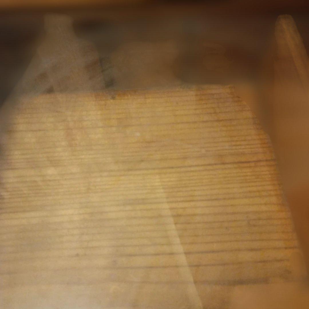 木製ガラスケース ディスプレイｂｏｘ