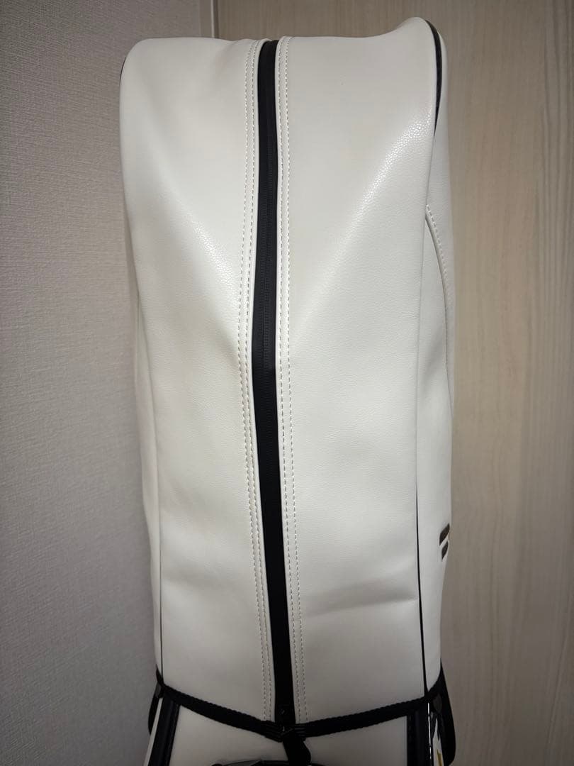 ブルームーン キャディバッグ TYPE-D 西遊記