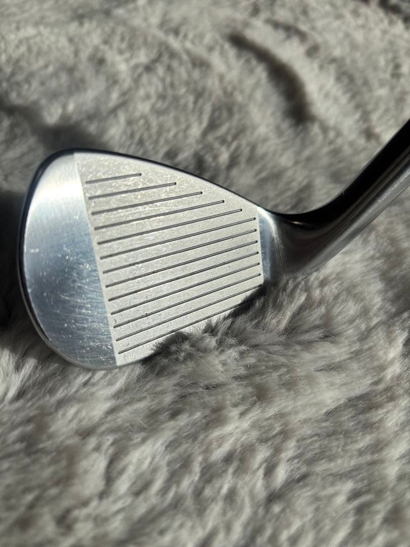 【値下げ】2021 Titleist T100s アイアン5番〜48 ７本セット