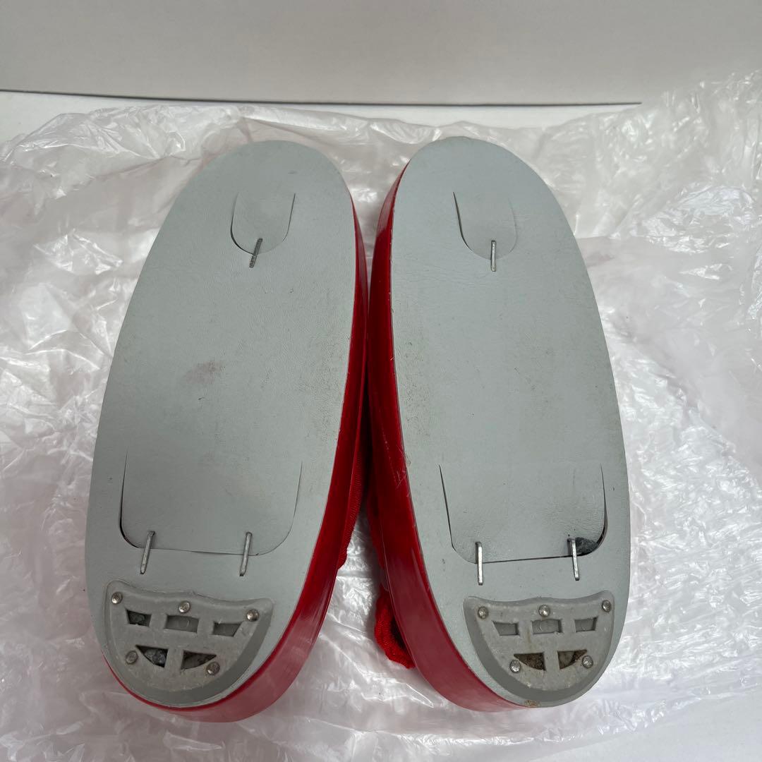 3歳女の子　七五三　きょうと花ひめ