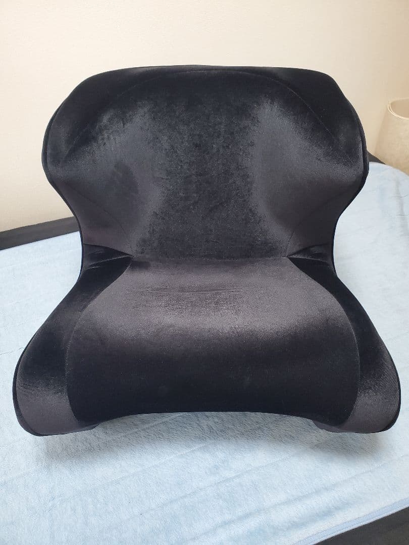 MTG スタイルドクターチェアー