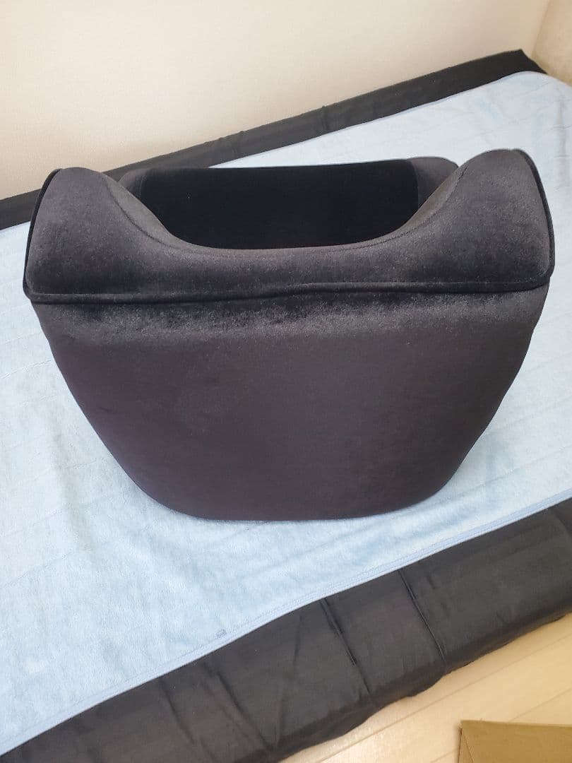 MTG スタイルドクターチェアー