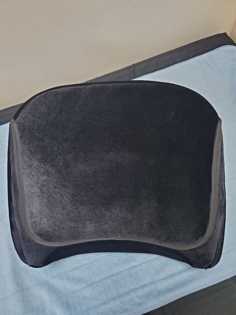 MTG スタイルドクターチェアー