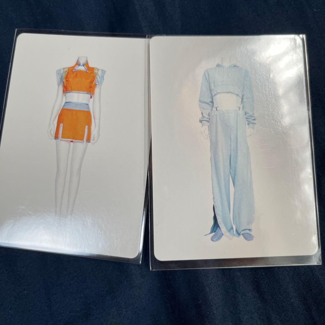 loneさま専用ページ 女王蜂 蜂戯王