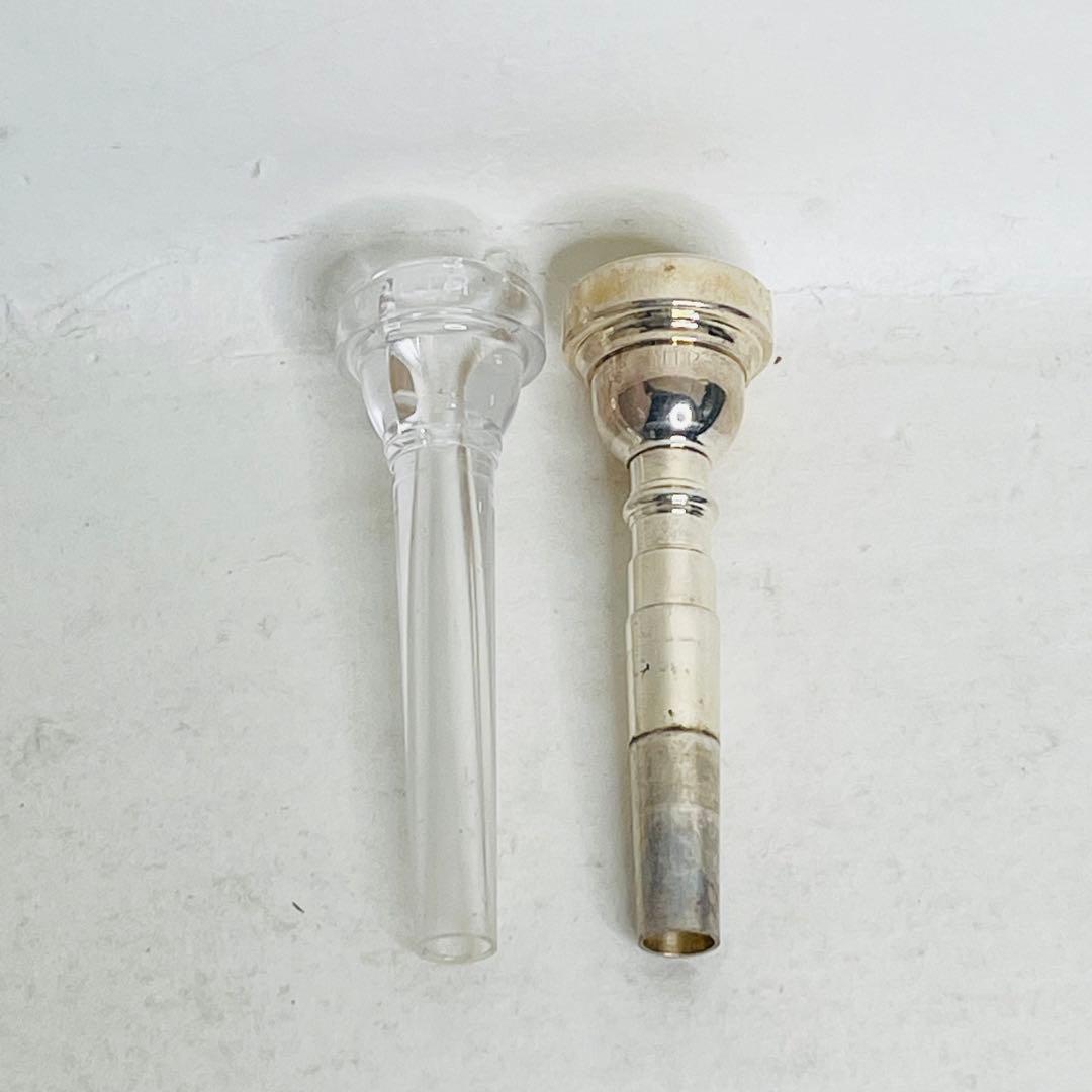 J-Michael TR-200 トランペット　キャリーケース