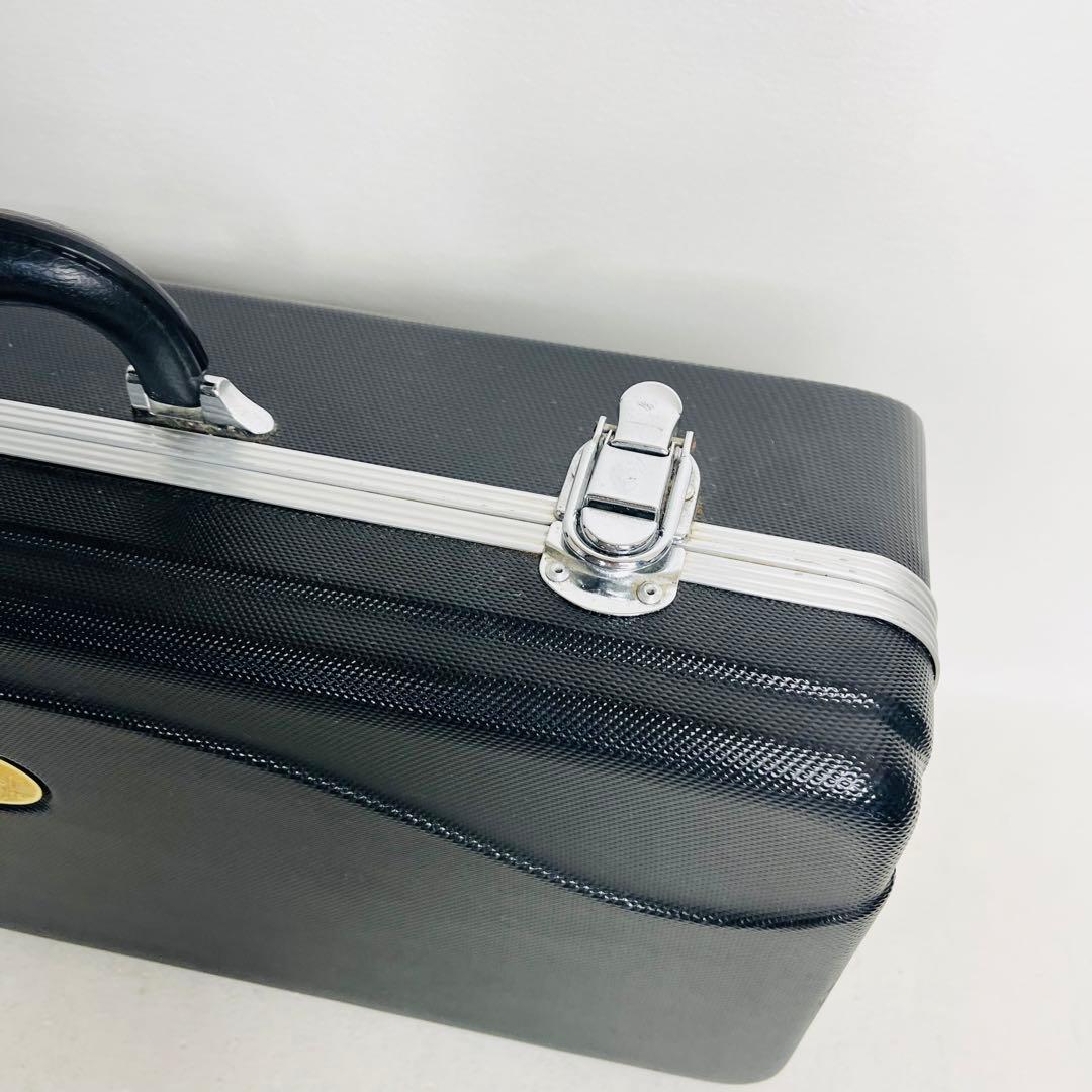 J-Michael TR-200 トランペット　キャリーケース