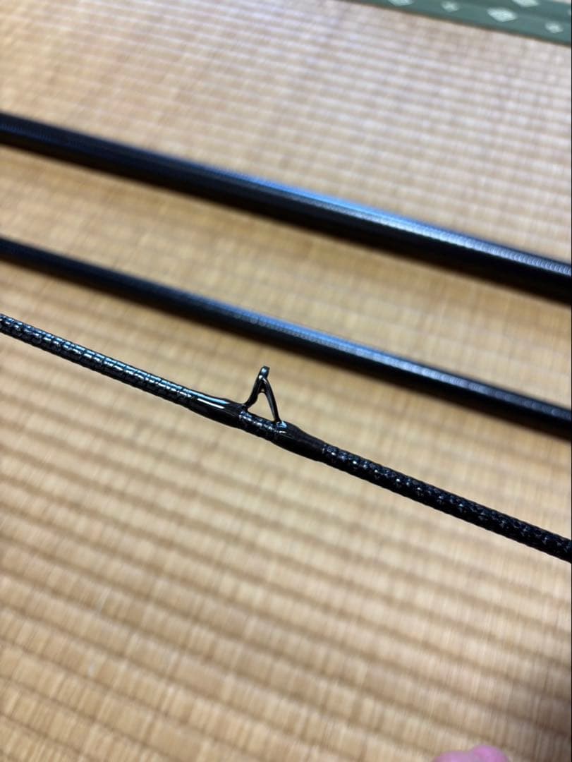 タケシ 20サンダウナーコンペティションプロトギア37-400