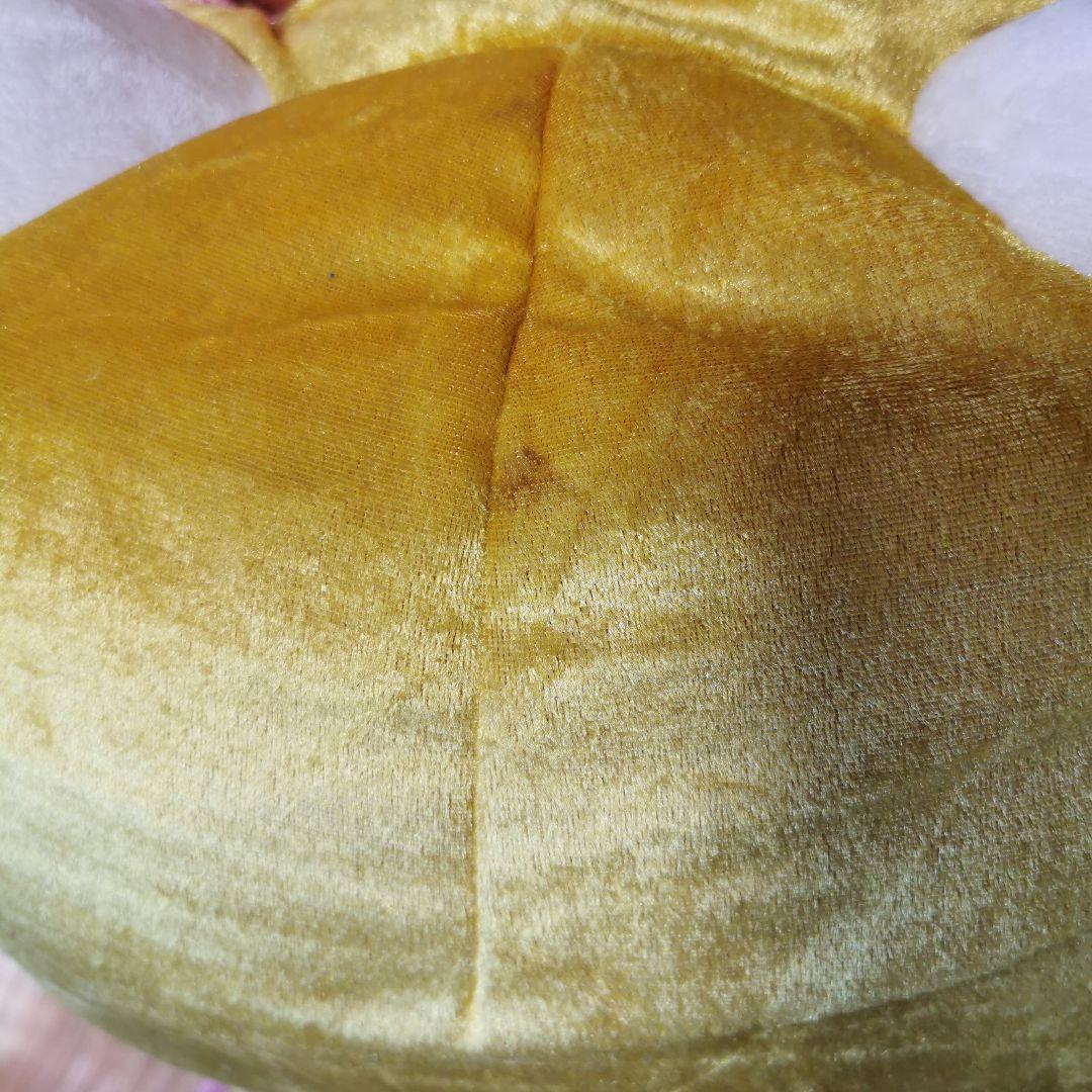 激レア　日本限定　HELLO KITTY　ハローキティ　モノコムサ コラボ