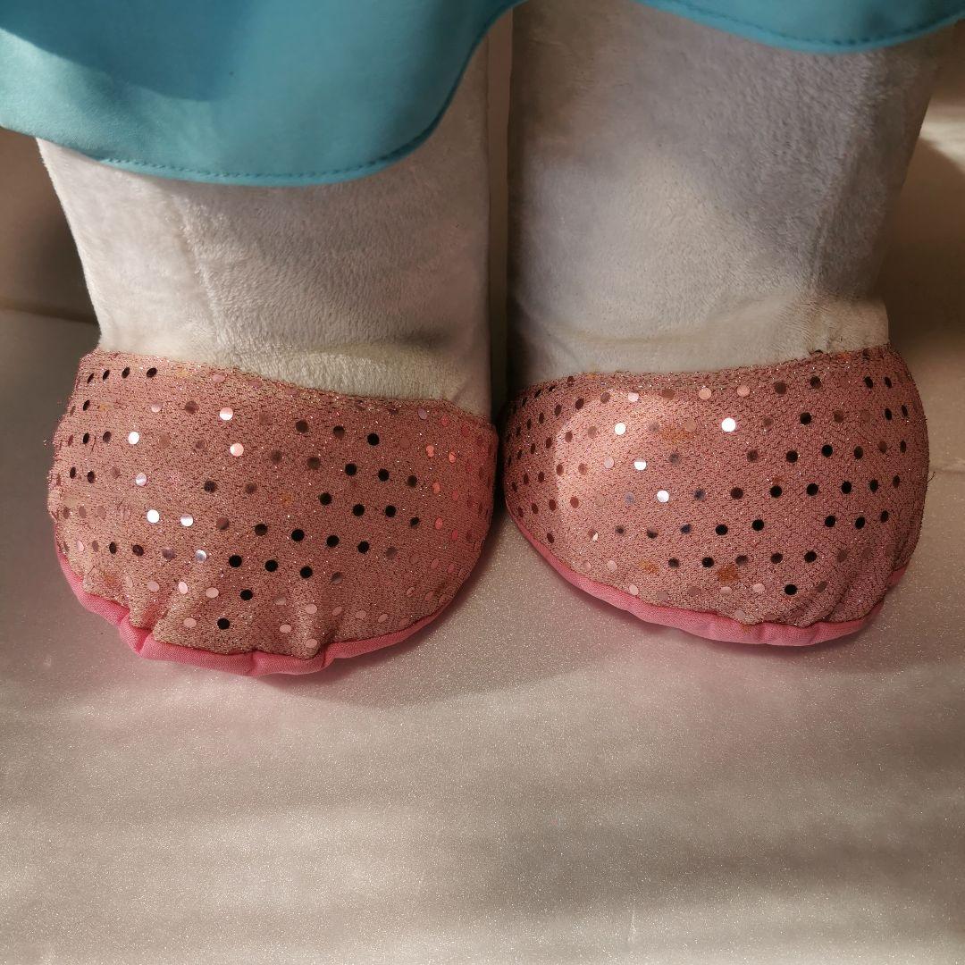 激レア　日本限定　HELLO KITTY　ハローキティ　モノコムサ コラボ