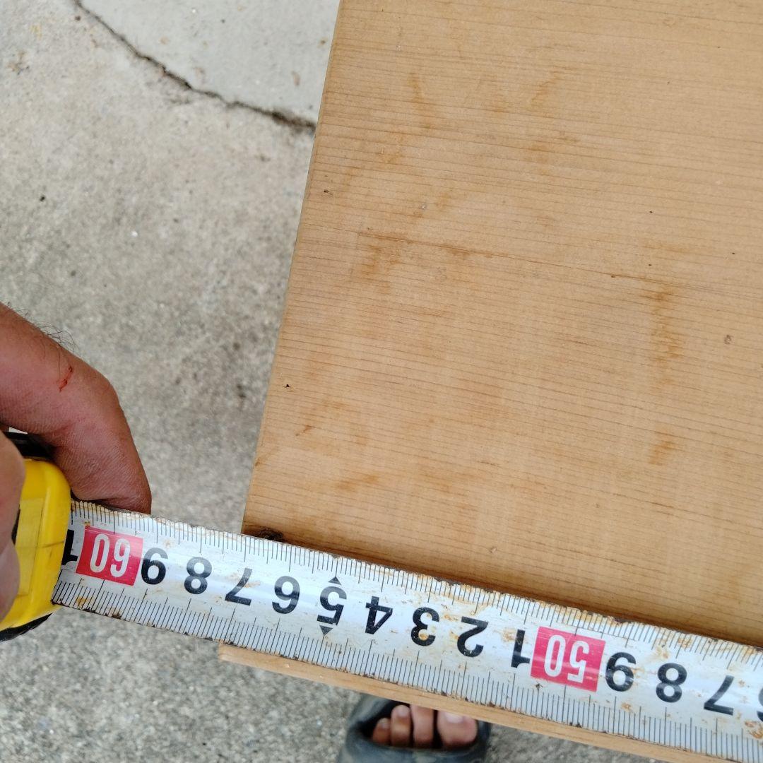 引き取り限定　メジロかごセット 大中小 付属品付き