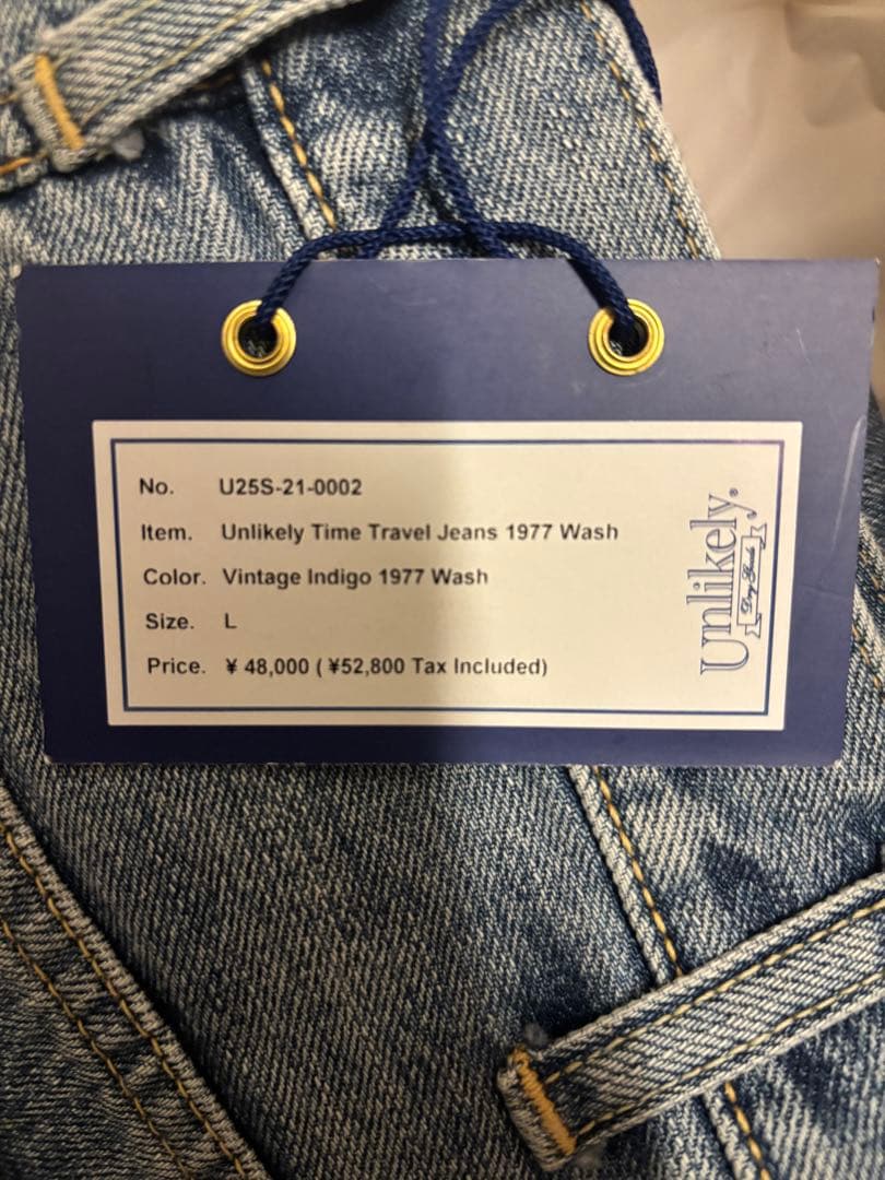 き*ょ様 総額80万　LOFTMAN ロフトマン　福袋　2026AW MーL メ