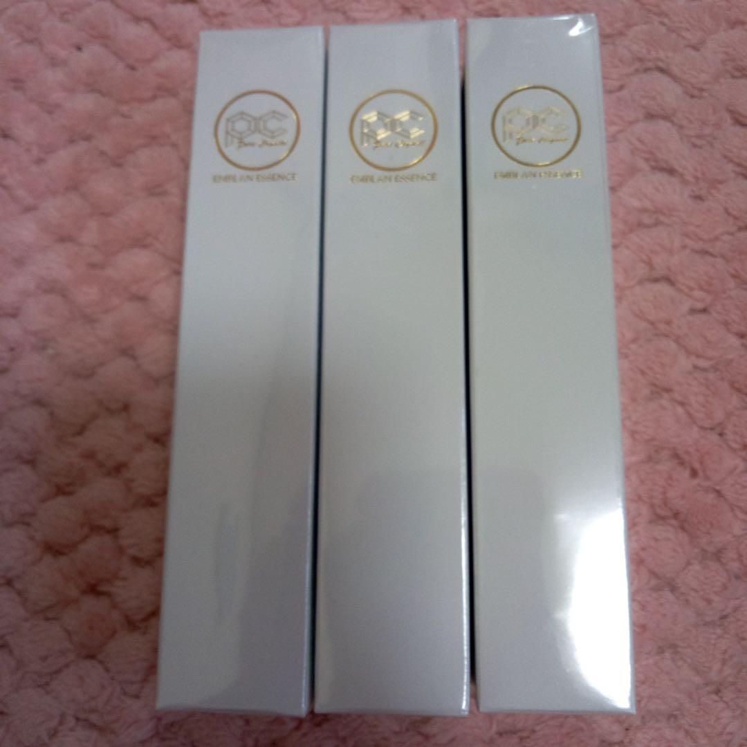 エムブランエッセンス