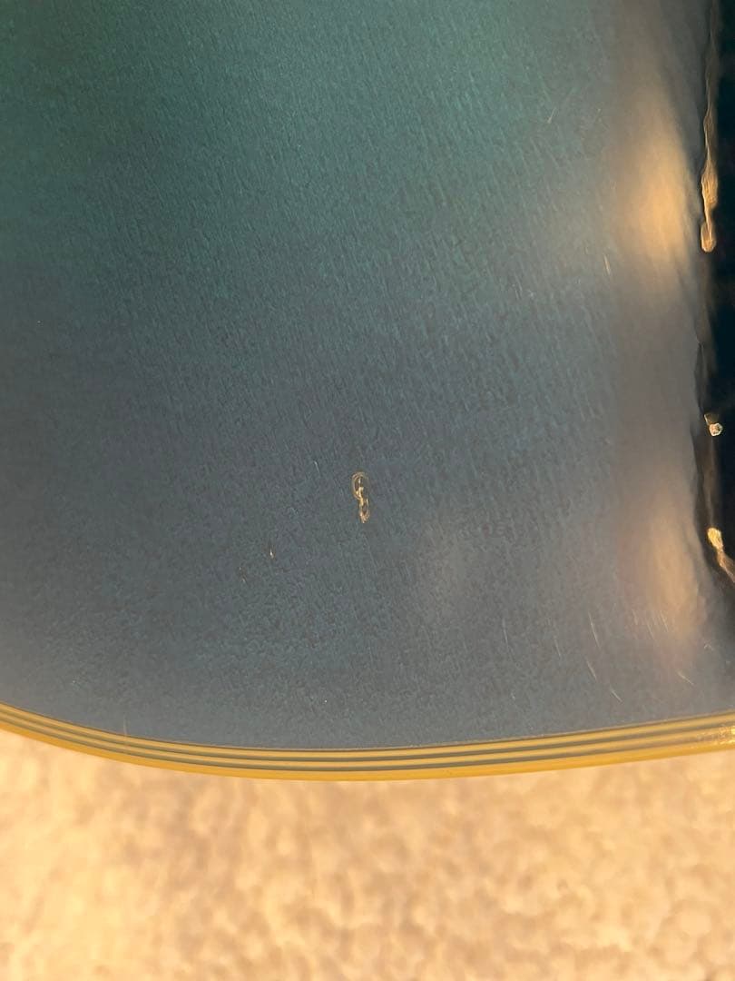 ギター Appiause by obation AEN148