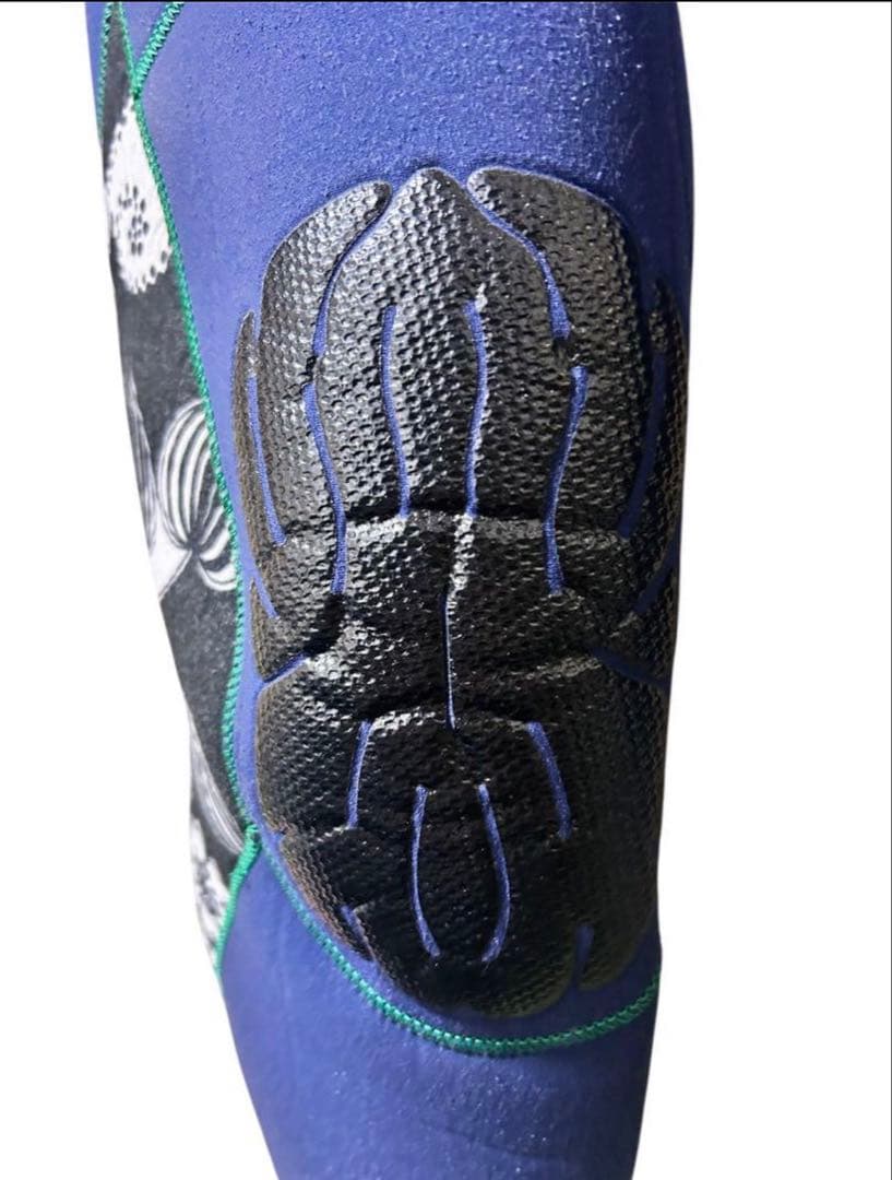 サーフィン　ウェイクボード　ドライ　セミドライ　リキッドフォース　オニール