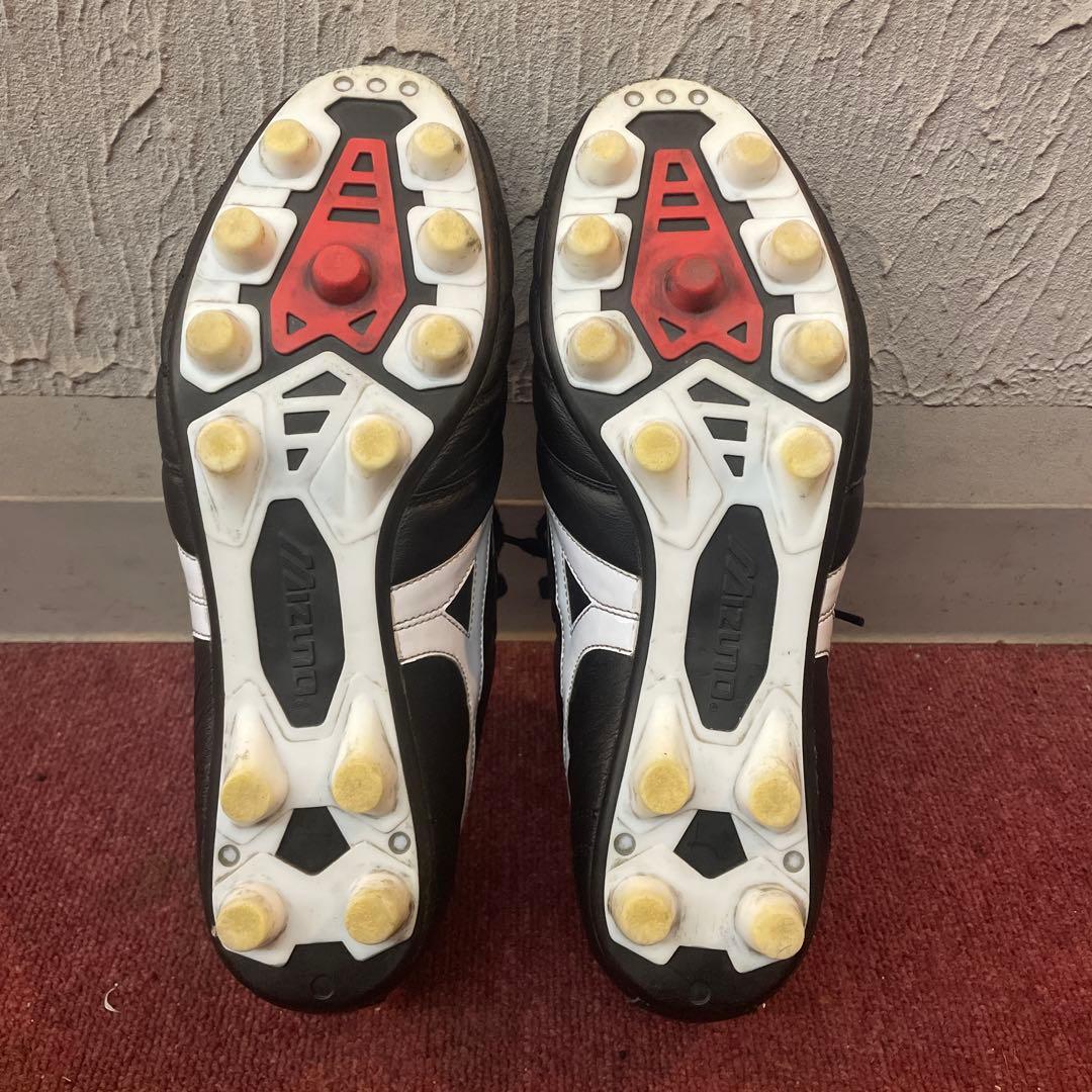 【シューズキーパー付き】 モレリア2JAPANサッカースパイク 27cm