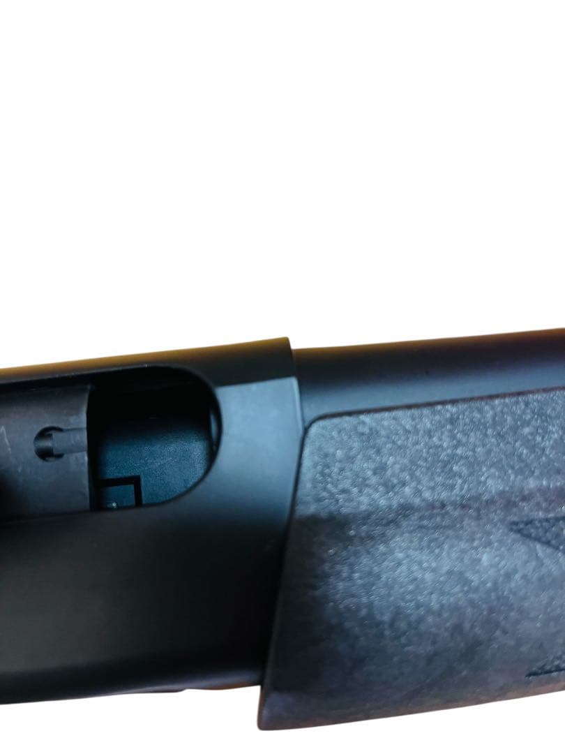 マルゼン M1100 BV ブラックバージョン