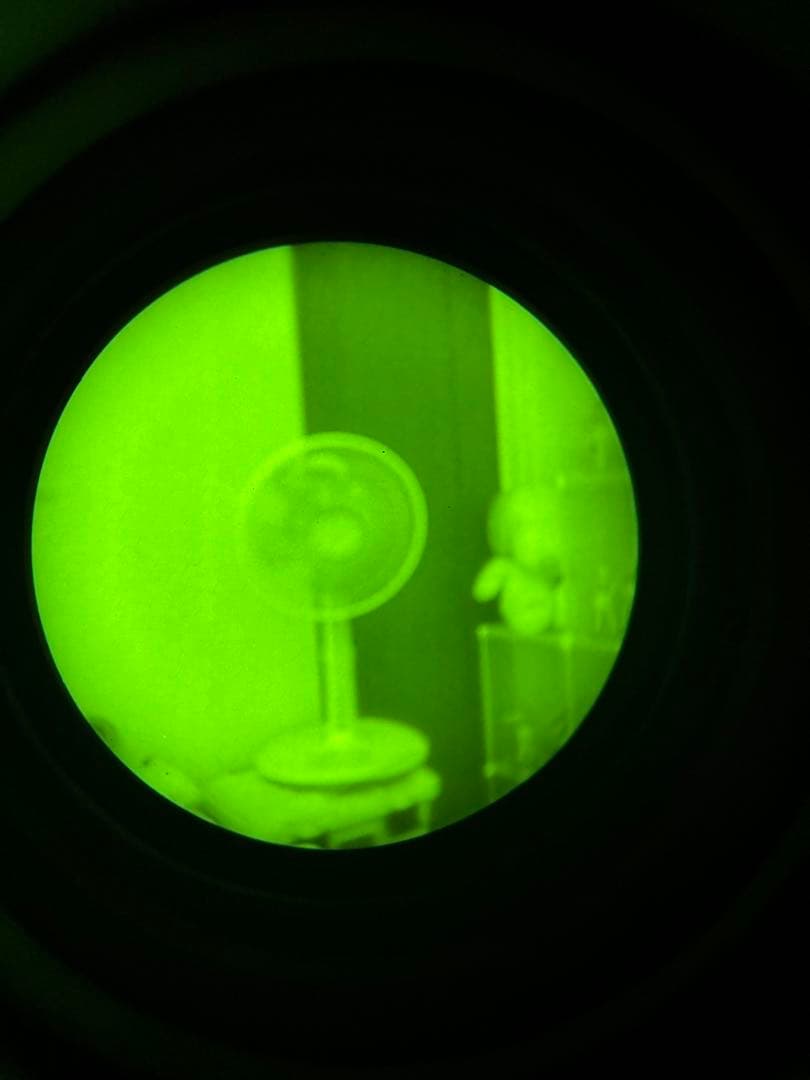 トト様　ＰＶＳ１４　ＧＥＮ３　中古品