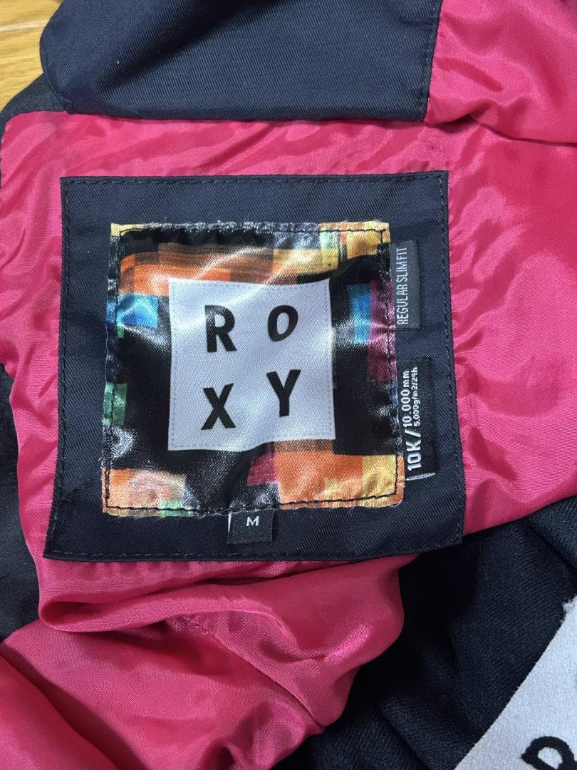 スノーボードウェア 女性用