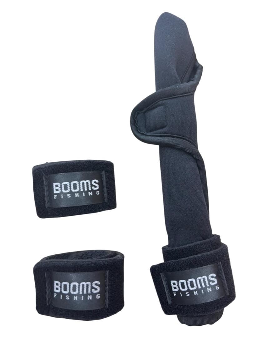 ダイワ DAIWA 湾フグ X 180 WAN FUGU X 小物竿