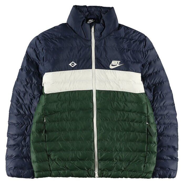 ３点セット●未使用●鹿島アントラーズ● 湯呑＆SYNフィルバブルジャケット他