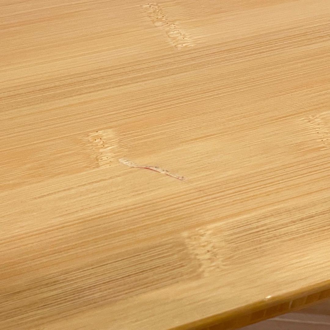 DBS ASTON 様廃盤品‼️ peak スノーピーク ワンアクション