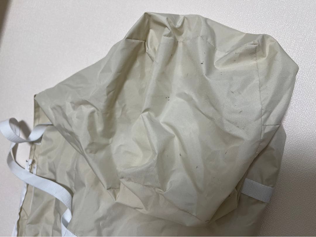 アップリカ ココネル エアーAB（Aprica COCONEL Air AB）