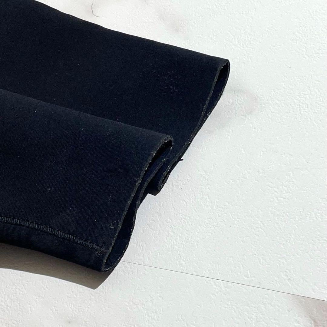 RINCON リンコン ウエットスーツ タッパー セット ロングジョン