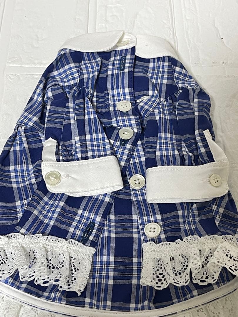 アトリエgg秋の図書館ワンピース