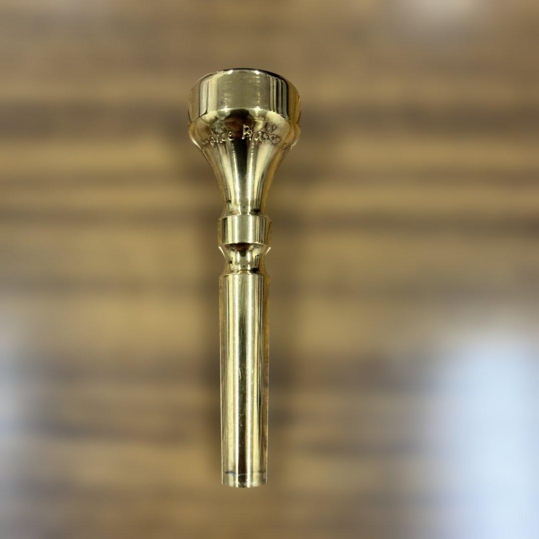 jun's マウスピース p1