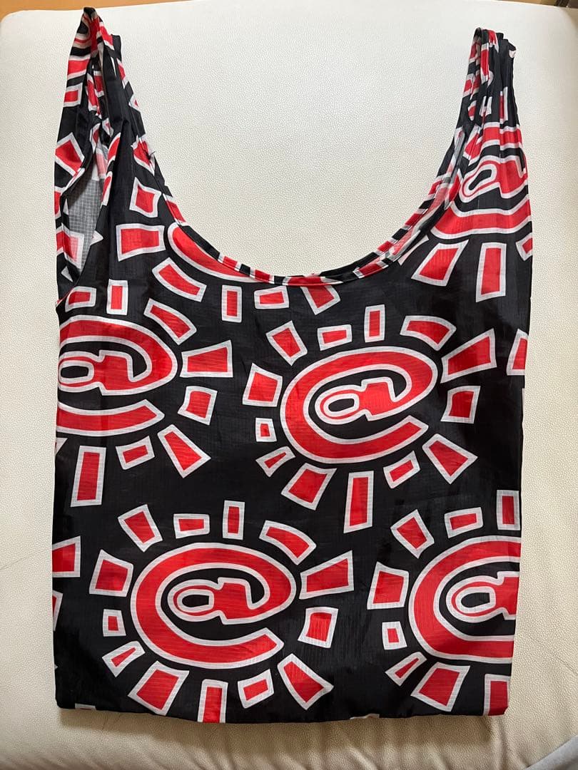 Always エコバック 希少品