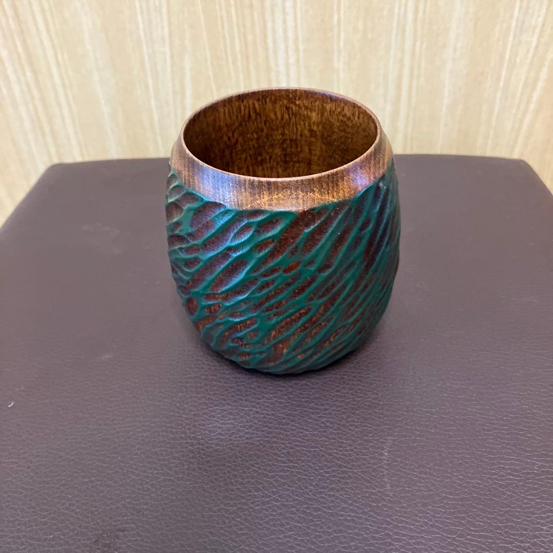 バーベキュー・調理用品 geekfield GF Cup