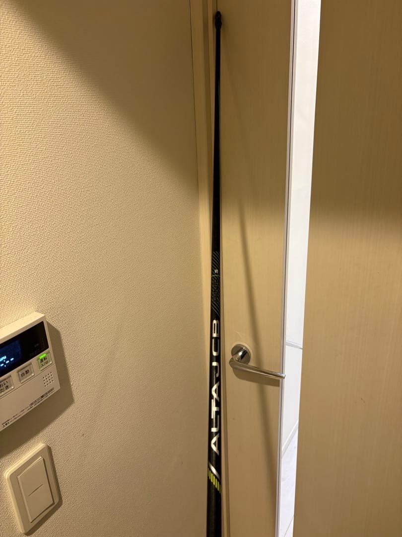 ゴルフクラブセット　PING g430 taylormade spider