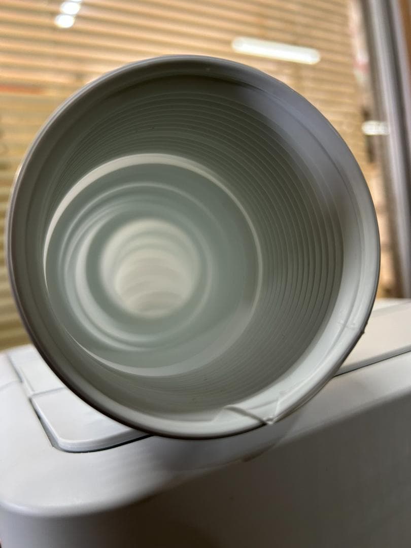 【美品】【2024年製】アイオーヤマ コンパクトクーラーICA-0301G