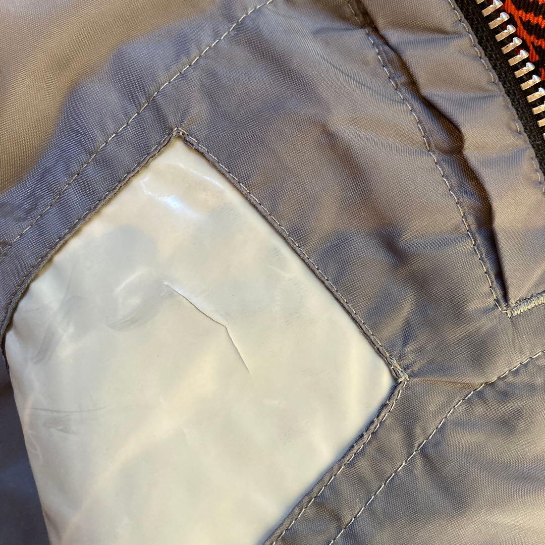 バートン　スキーウェア キッズ　スノーウェア　ジャケット