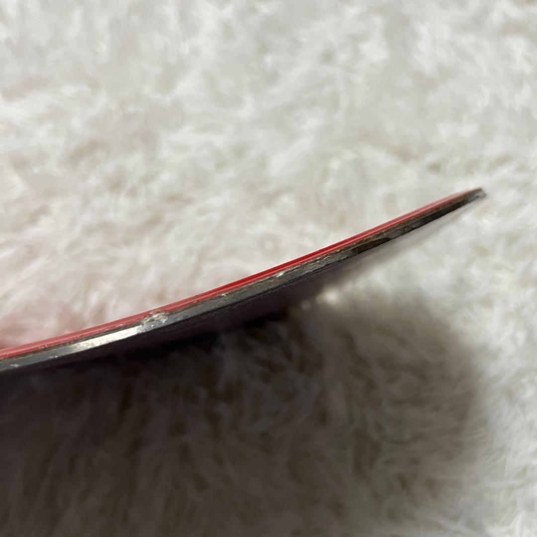 Burton バートン 149cm スノーボード sterling