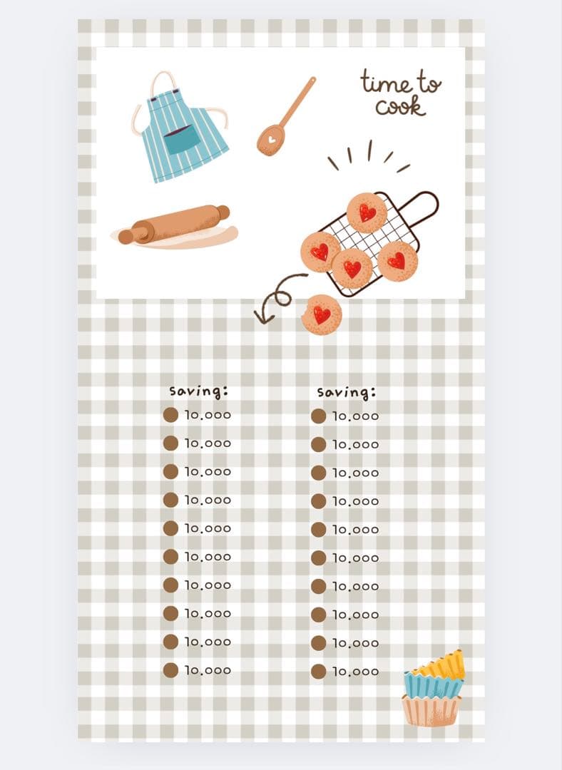 文房具・ステーショナリー maya