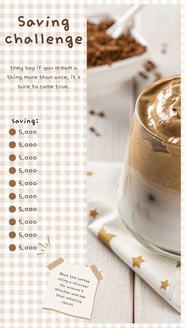 文房具・ステーショナリー maya