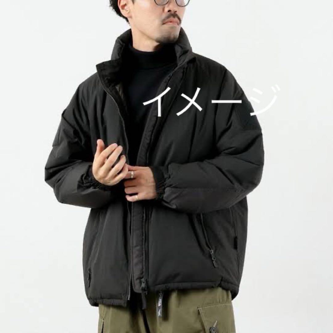 ま*し様 Wild Things ワイルドシングス　ダウンコート