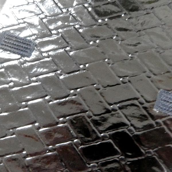 未開栓 レミーマルタン クラブスペシャル 700ml 40% 外箱あり