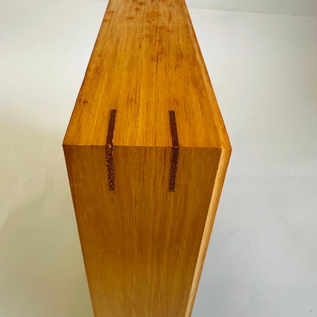 京焼 清水焼 初代 村田幸之介 六齋窯 陶額 陶板 陶画 南画 布張