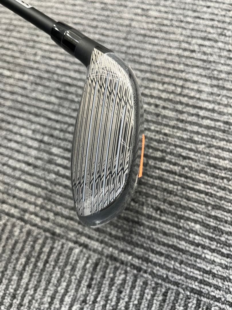 未使用。 B1 ST 5W 18°　 BRIDGESTONE