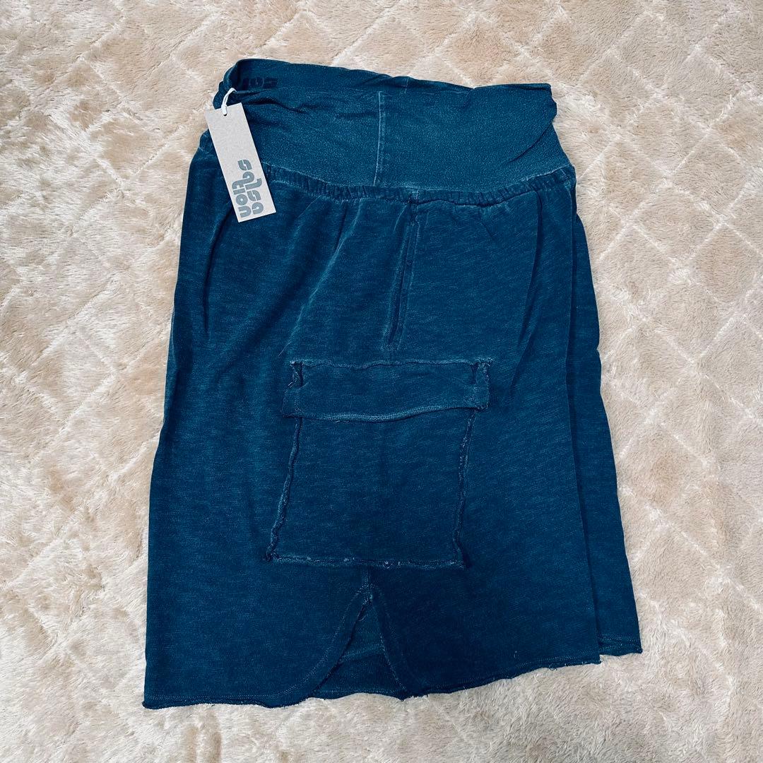 ◉Salsation サルセーション Shorts ショートパンツ◉