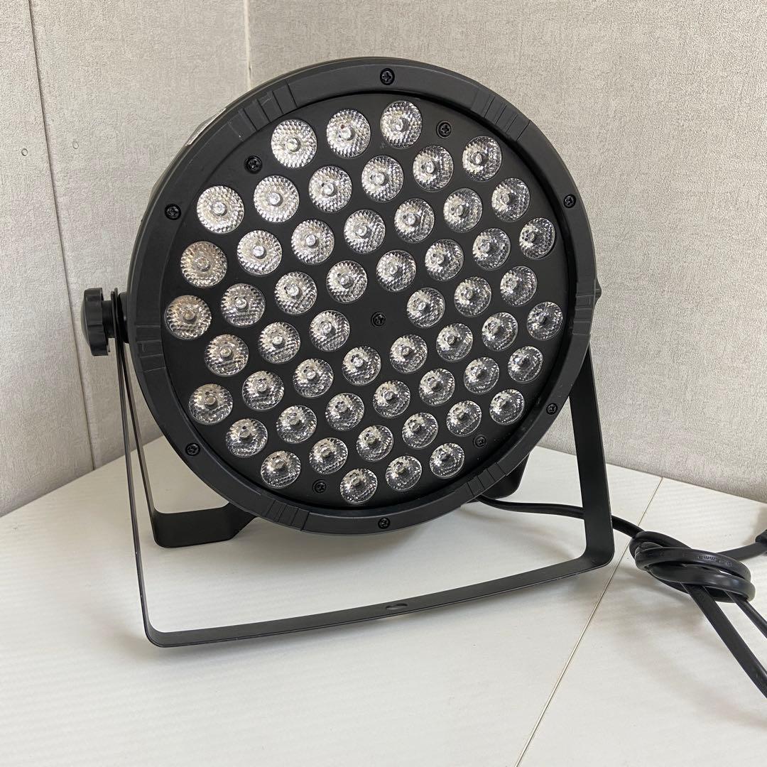 BETOPPER⭐️舞台用　ステージライト TLPC008SP LED