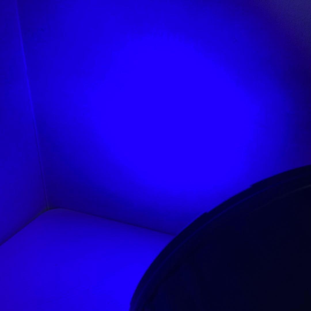 BETOPPER⭐️舞台用　ステージライト TLPC008SP LED