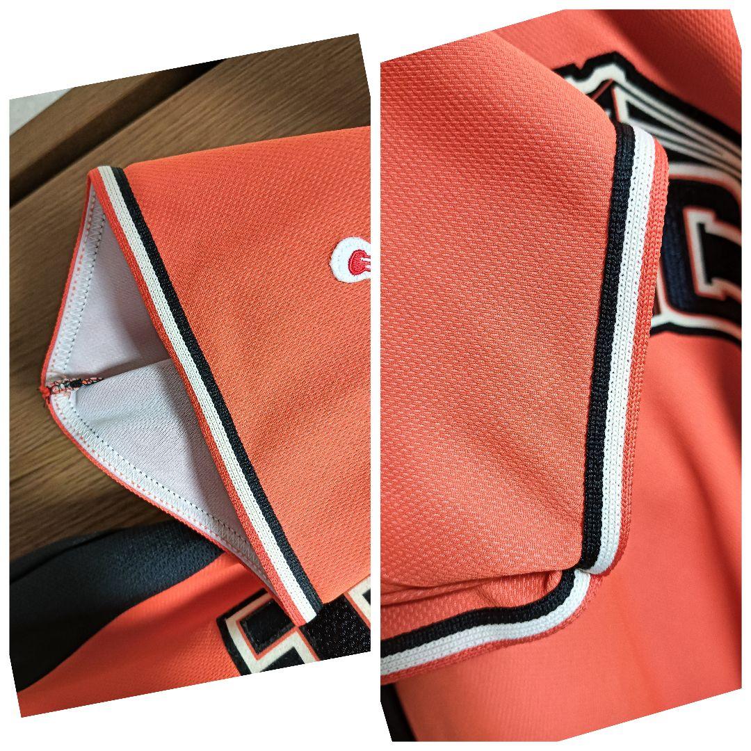 MLB オールスター2007 デレク・ジーター ユニフォーム M 紙タグ付き